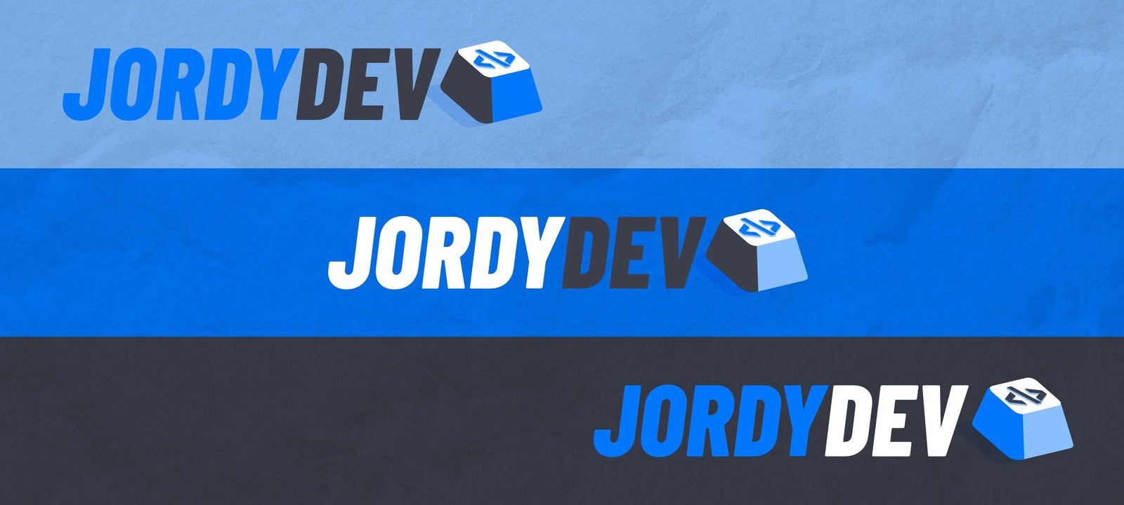 Jordy Dev_4